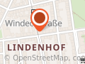 Ingenieur- und Sachverständigenbüro Quanz Rudolf Dipl.Ing.FH Dipl.Oec Ingenieurbüro für das Bauwesen