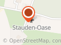 Stauden-Oase - Christa Tönjes