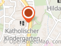 Krav Maga Taunus - Königstein