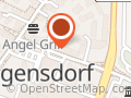 Almacasa Regensdorf
