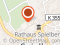 Ev. Kindertagesstätte Spielberg
