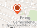 Ev. Kindergarten