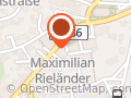 Maximilian Rieländer