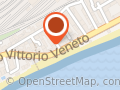 Casa di Noemi - Seafront with parking