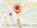 Autotrasporti S.a.t.a. SRL