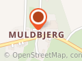 Mulbjerg Maskinsnedkeri Heinrik Andersen