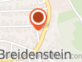 TSV 1915 Breidenstein Fußballverein Klaus-Dieter Seibel