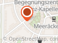 Treye Tech UG (haftungsbeschränkt)