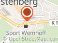 Kleines Hotel Wemhoff & Restaurant Wilde Heimat