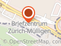 ANSATZ Werbung GmbH
