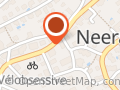 Wasserwarte Neerach