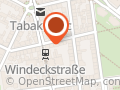 Zur Rheinklause