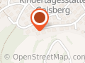 CS Vertriebsgesellschaft mbH