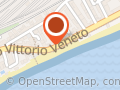 Sushi-si Savona