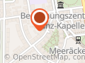 Raum für Yoga Mannheim