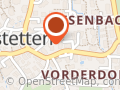 Gartenspielgruppe Paradiesli Bonstetten