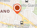 Babando Geom. Gian Carlo