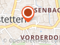 Samariterverein Bonstetten-Wettswil