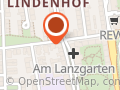 Stephanien-Apotheke