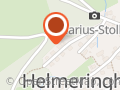 Arcus Elektrotechnik Alois Schiffmann GmbH Vertriebsbüro West Harald Reinhard