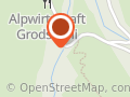 Alpwirtschaft Ruodisegg GmbH
