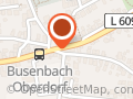 Cordula Schottmueller Getr Nkehandel