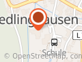 Hauptschule Siedlinghausen