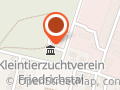 Kleintierzuchtverein Friedrichstal e.V.