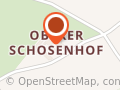 Mostschöpfle
