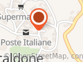 In attivita