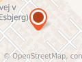 Livets Spor - Terapi og coaching Esbjerg