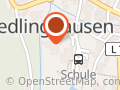 Verbundschule Winterberg-Siedlinghausen