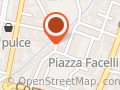 Ferrara Rocco
