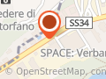 Il Mercatino dell'Usato Fondotoce