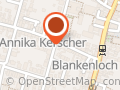 0 & 1 Computershop und Service