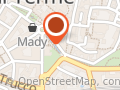 Piemme SRL