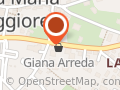 Giana Enea Arredamenti