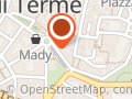 Beauty Star Acqui Terme