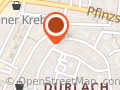 herzblut