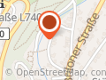 Tischtennisclub Kolpingfamilie Siedlinghausen