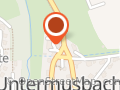 Alle Farben Kindertagespflege