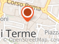 Smario Domenico (Geom.)