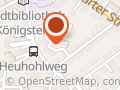 liebevollesdesign
