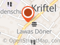 Zahnarztpraxis am Lindenplatz Dr. Gregor Heller