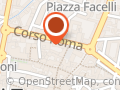 Visit Acqui Terme