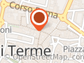 Lokita Milano - Acqui Terme