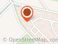 SPPS Pflegeservice Oberhausen-Rheinhausen