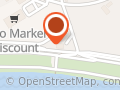 Thessaloniki M& M Restaurant und Bar
