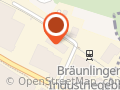 ERKA Maschinenbau GmbH