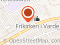 Brandsborg Gardinservice